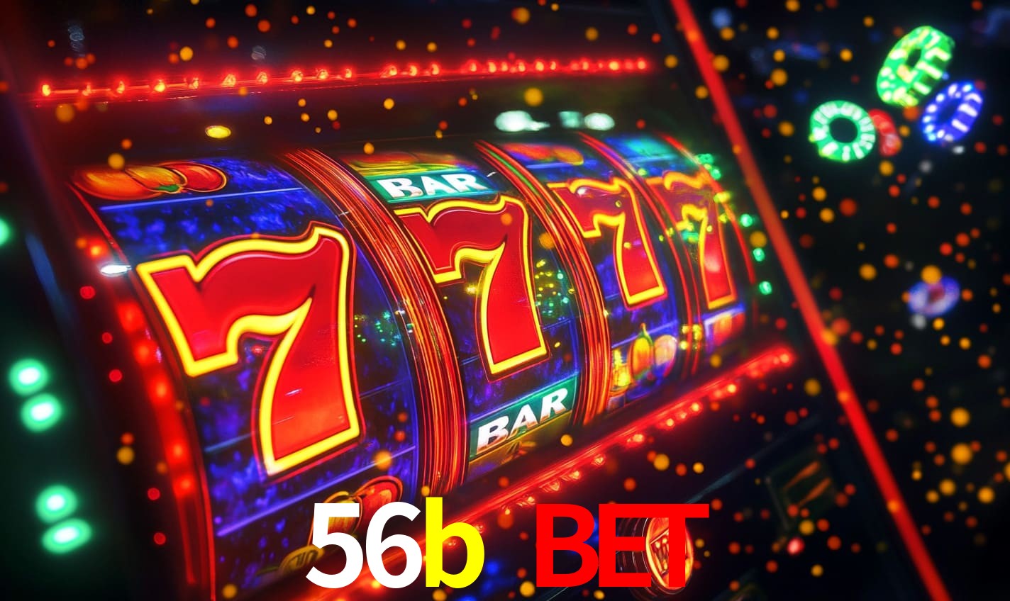 56b bet apk