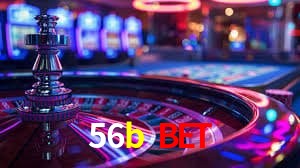 Statistics 56b bet