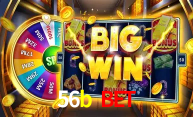 Desvendando o Mundo dos Jogos Virtuais na 56b bet