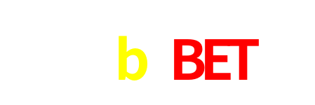 56b bet