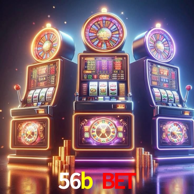 Explore as vantagens do 56b bet: serviço profissional e confiabilidade