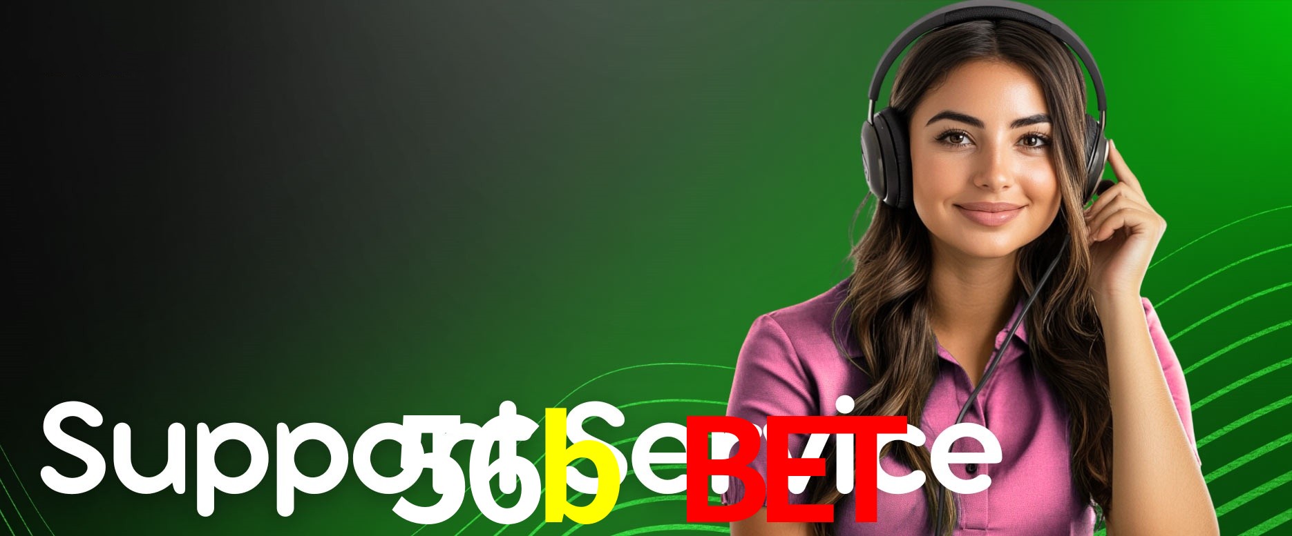 Seasonal Promotions 56b bet