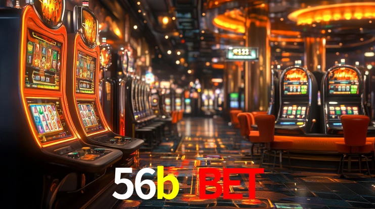 Programa VIP 56b bet