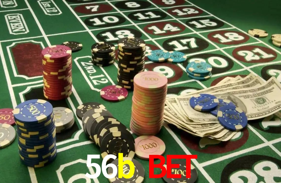 56b bet apk