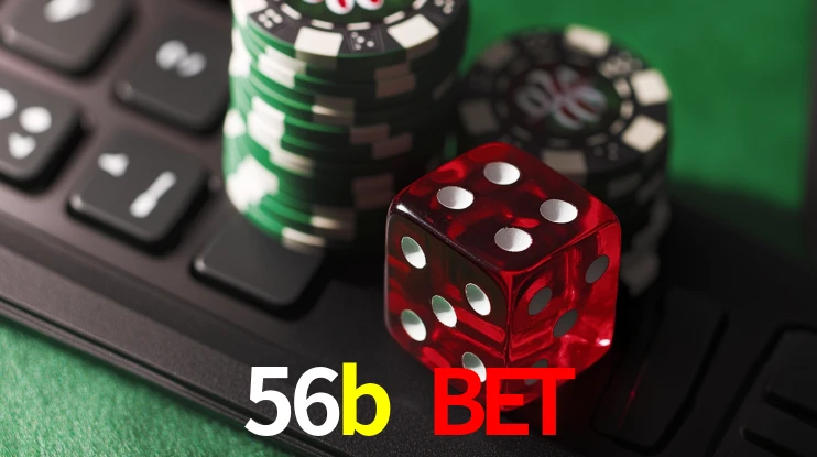 Quick Registration 56b bet