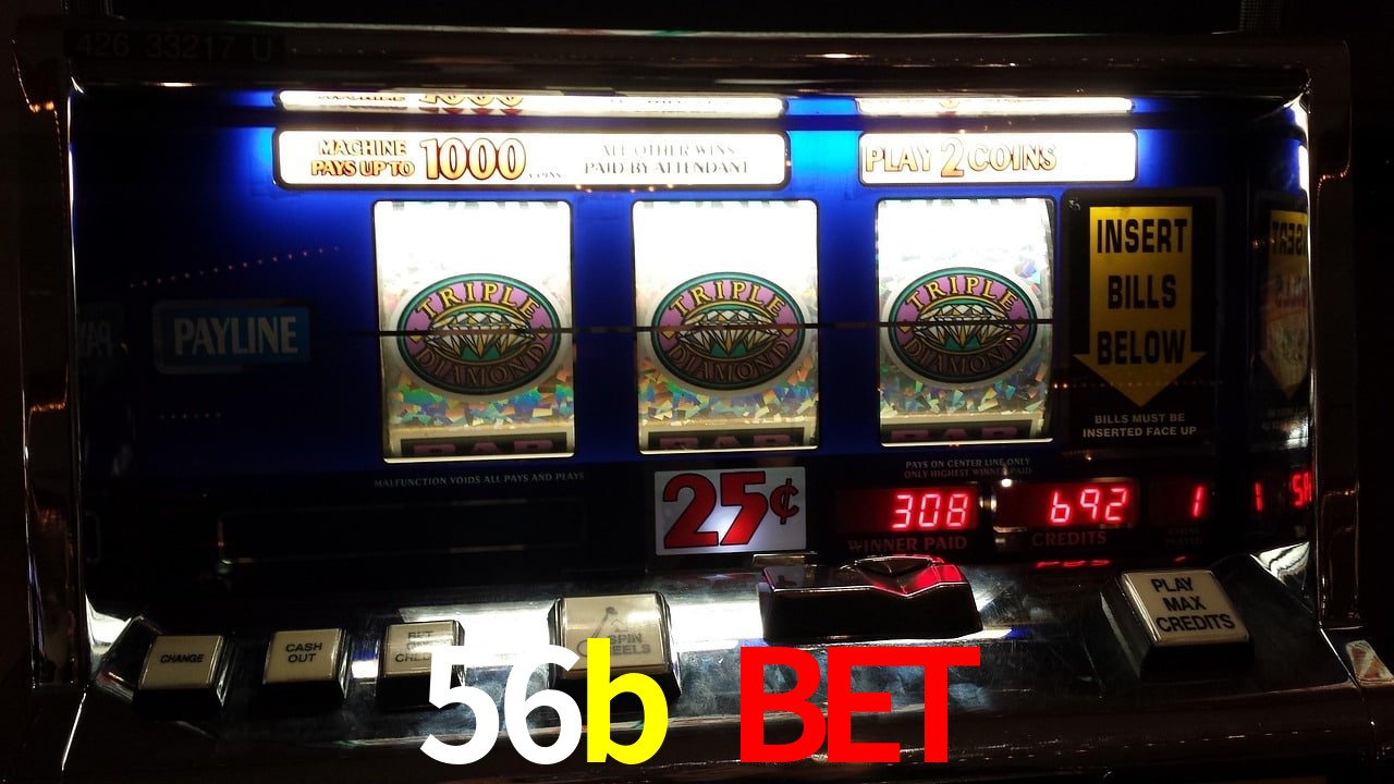 Tennis Betting 56b bet