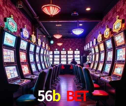 Weekend Specials 56b bet
