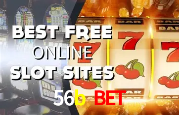 A Revolução dos Aplicativos de Jogos no 56b bet