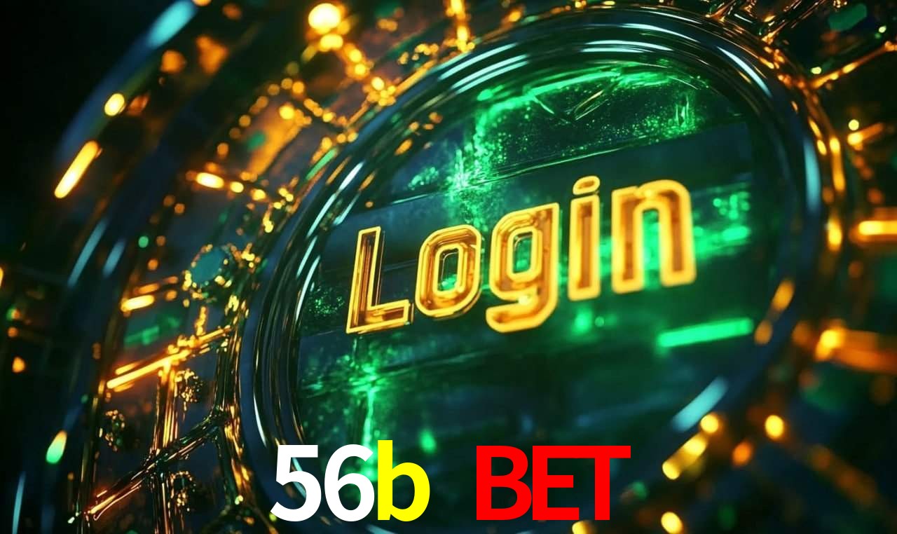 Premium Interface 56b bet