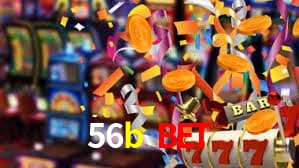 56b.com