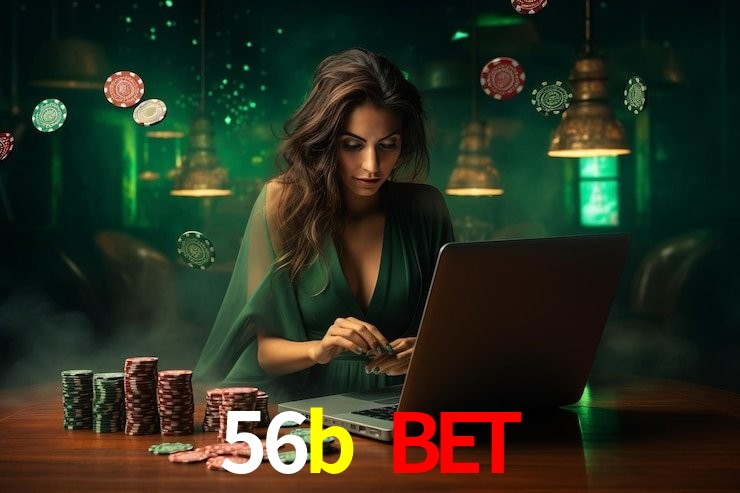 Instant EasyPaisa 56b bet