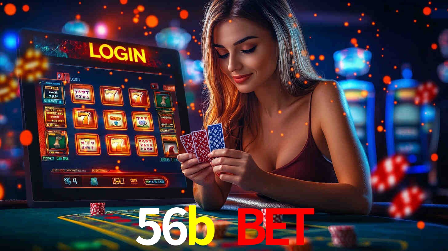 56b bet,56b.com