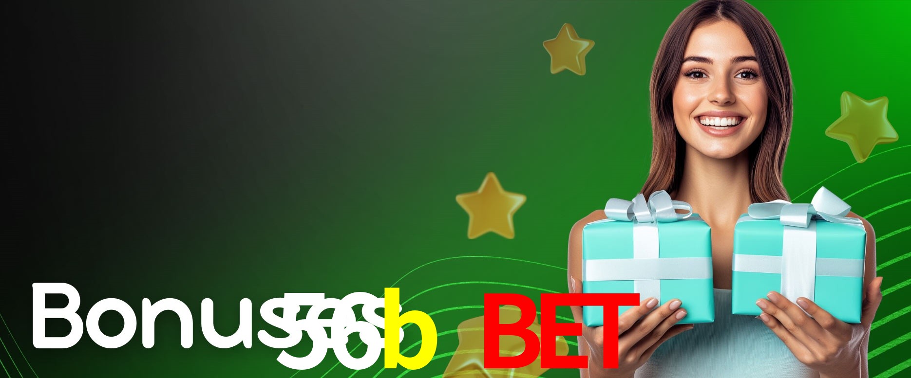 Flash Promotion 56b bet