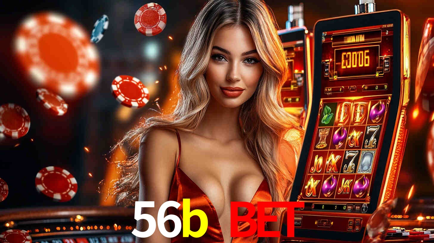 56b bet