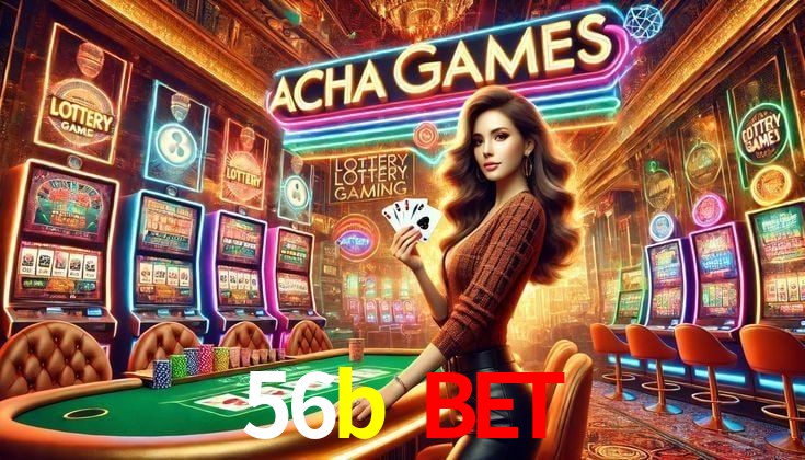 Sports Statistics 56b bet