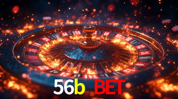 Ofertas Imperdíveis na 56b bet: Promoções e Bônus Que Valem a Pena