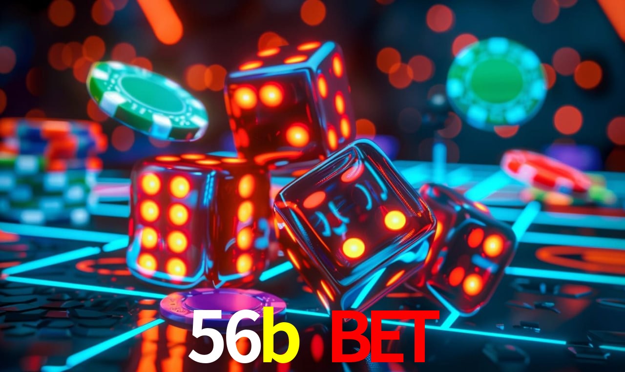 Crash Games Statistics 56b bet