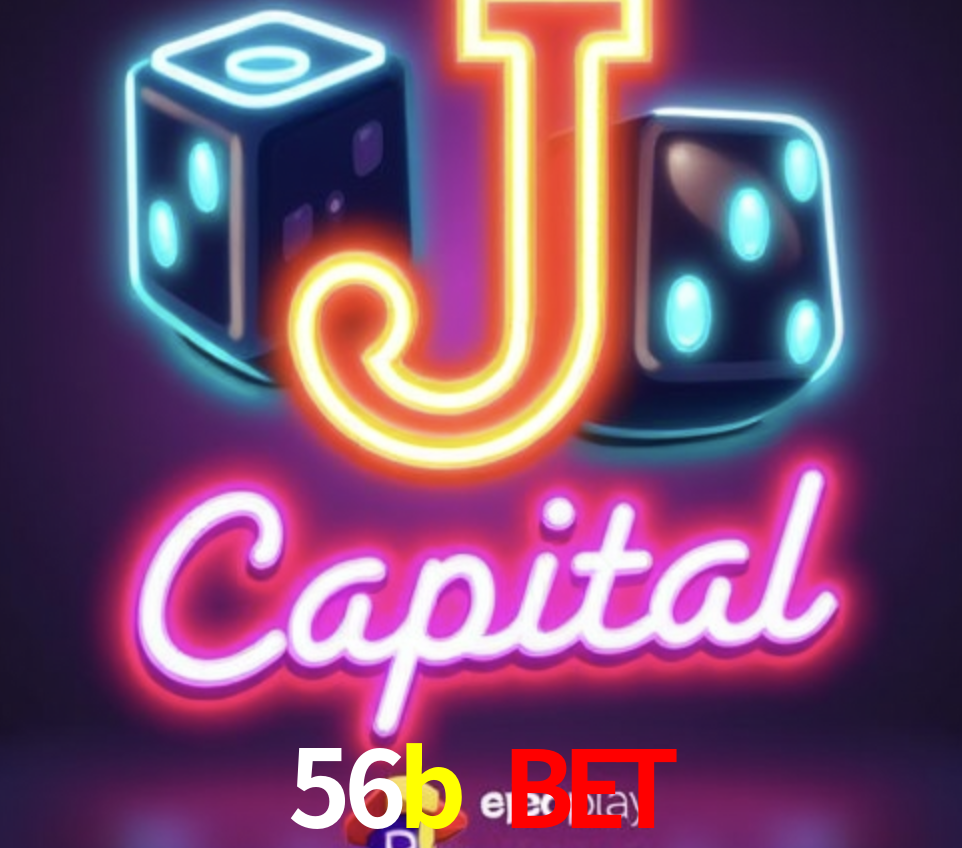 API Integration 56b bet