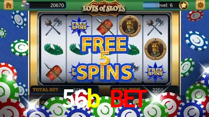 Desvendando o Mundo dos Jogos Virtuais na 56b bet