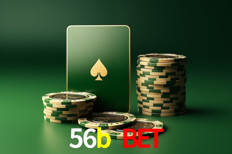 Football Betting 56b bet