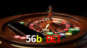 Basketball Betting 56b bet