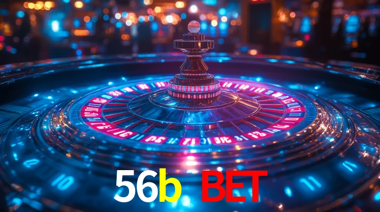 Daily Bonuses 56b bet