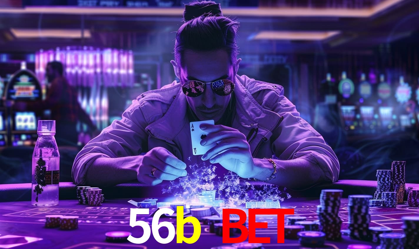 Spaceman Game 56b bet