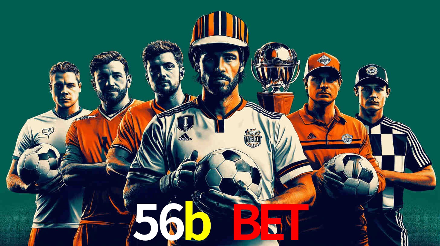 A Experiência Imersiva dos Cassinos Ao Vivo no 56b bet