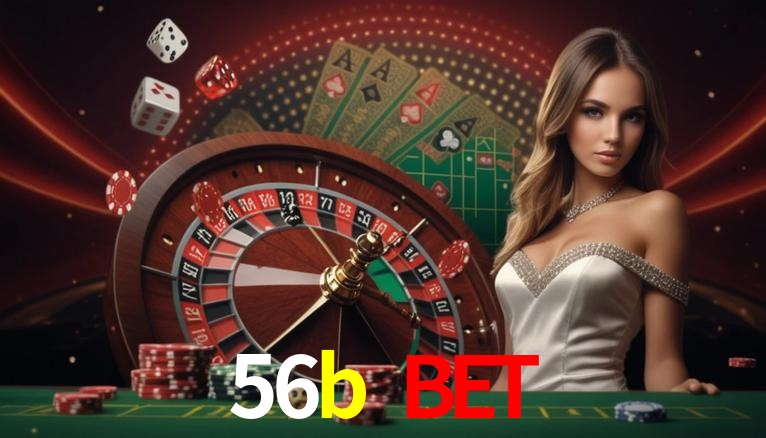 Secure Login 56b bet