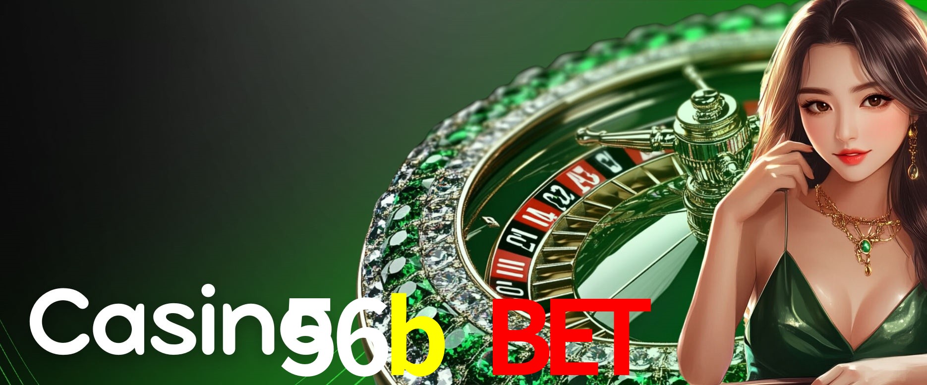 Weekend Specials 56b bet