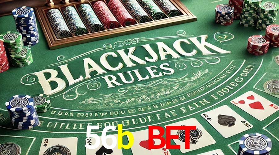 Game Providers 56b bet