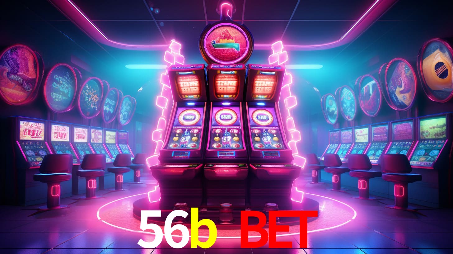 56b bet