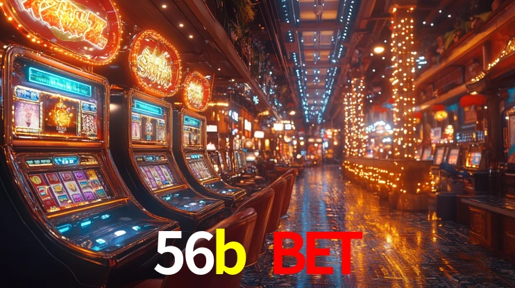 56b bet,56b.com