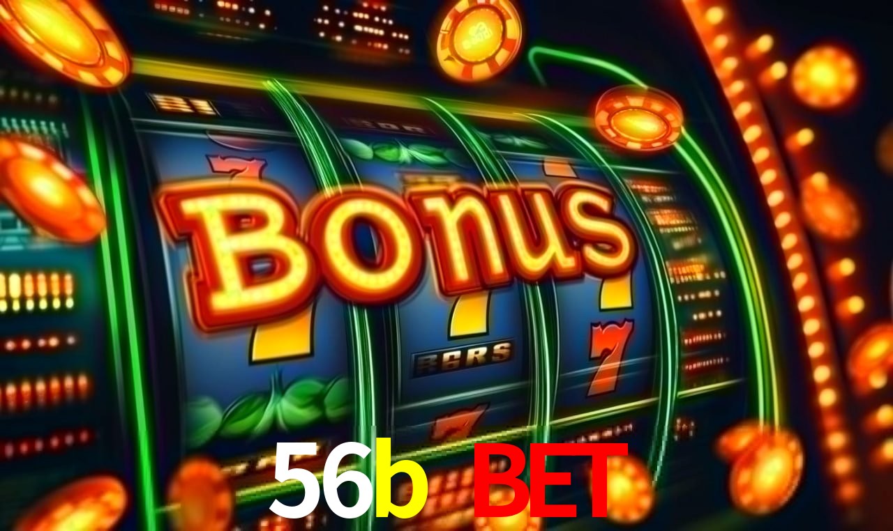 Aviator Game 56b bet