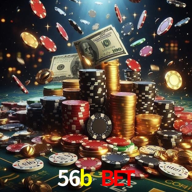 Spaceman Game 56b bet