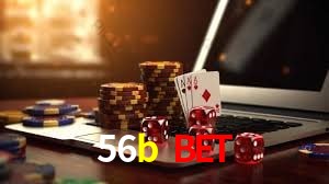 Crash Games Strategies 56b bet
