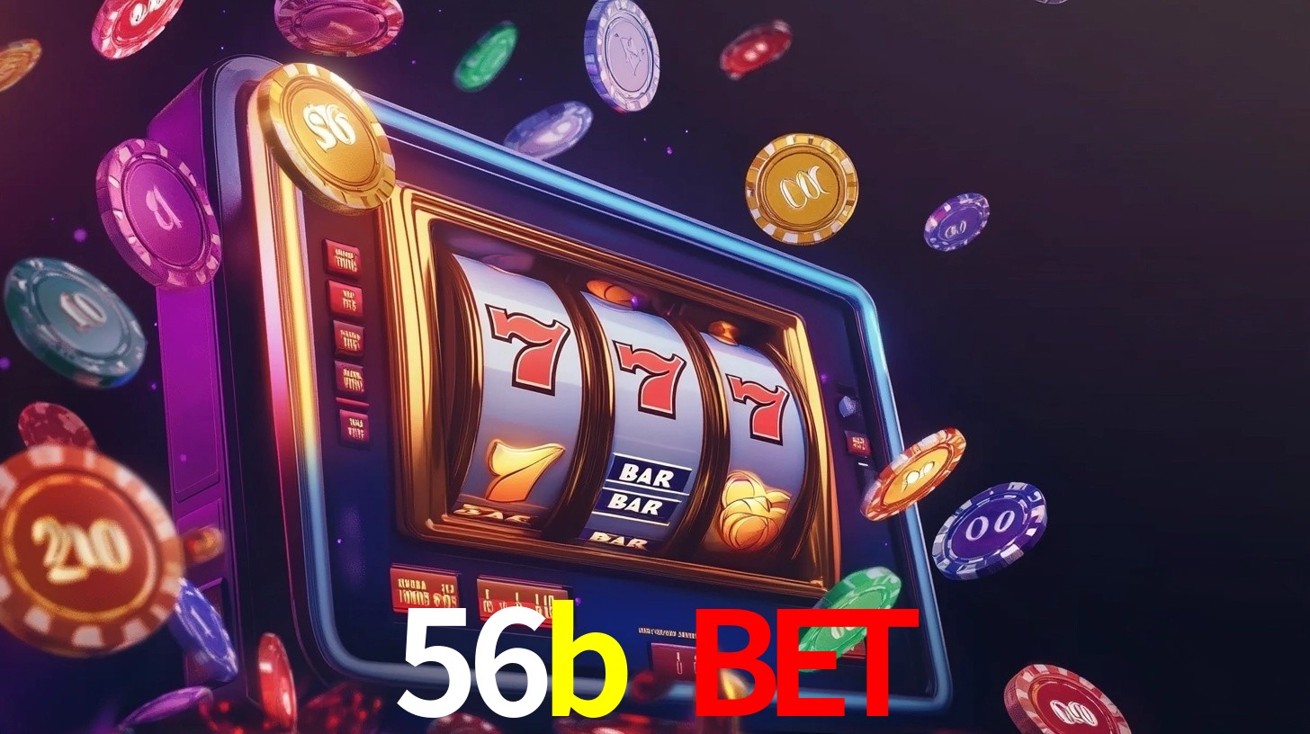 Tournaments 56b bet