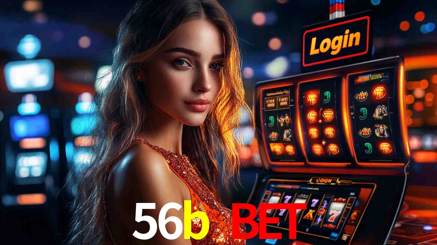 56b bet apk