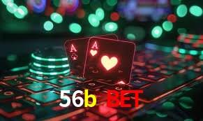 Bonus Features 56b bet