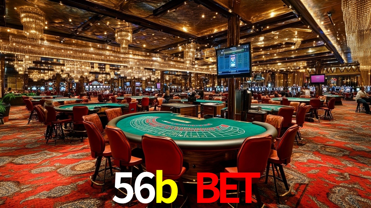 56b.com