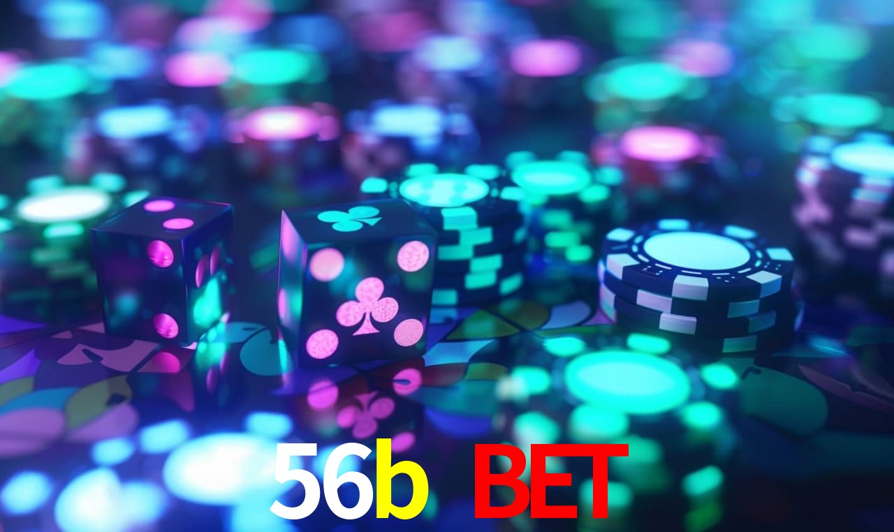 Sports Statistics 56b bet