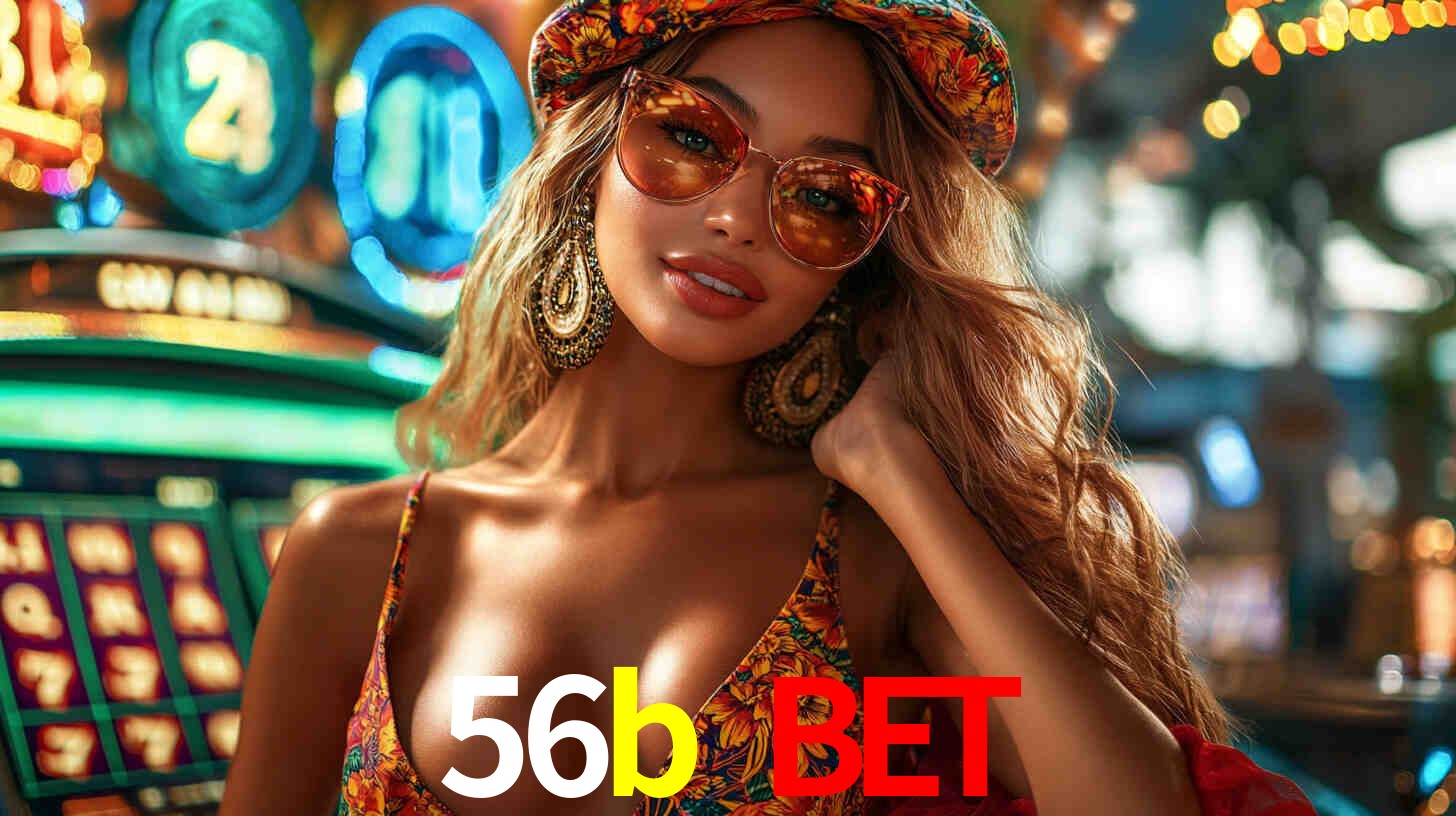 Instant EasyPaisa 56b bet