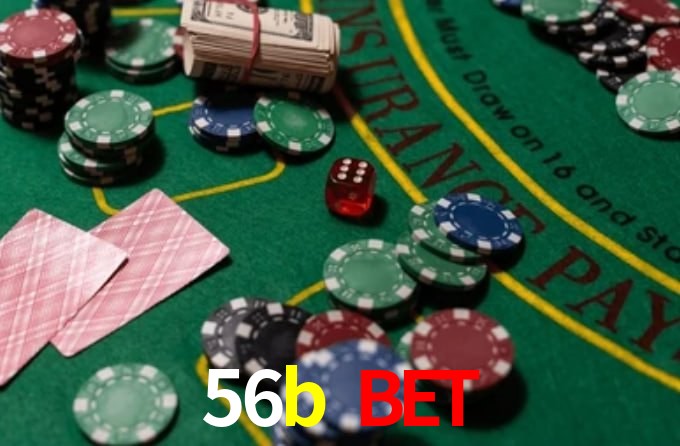 56b bet,56b.com