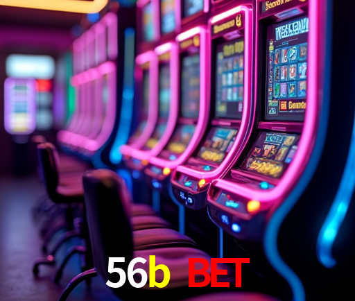 Flash Promotion 56b bet