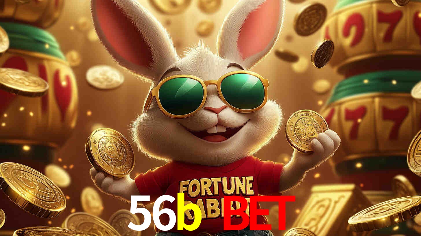 56b bet: Jogue Crash e Experimente Alta Recompensa Instantânea