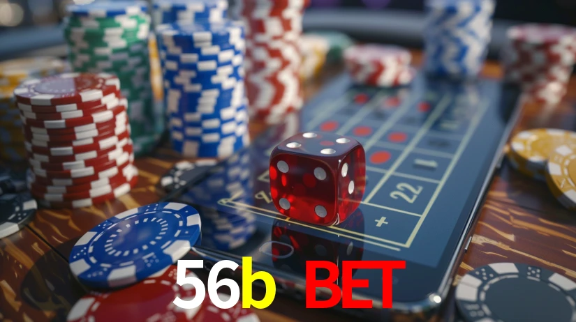 56b bet