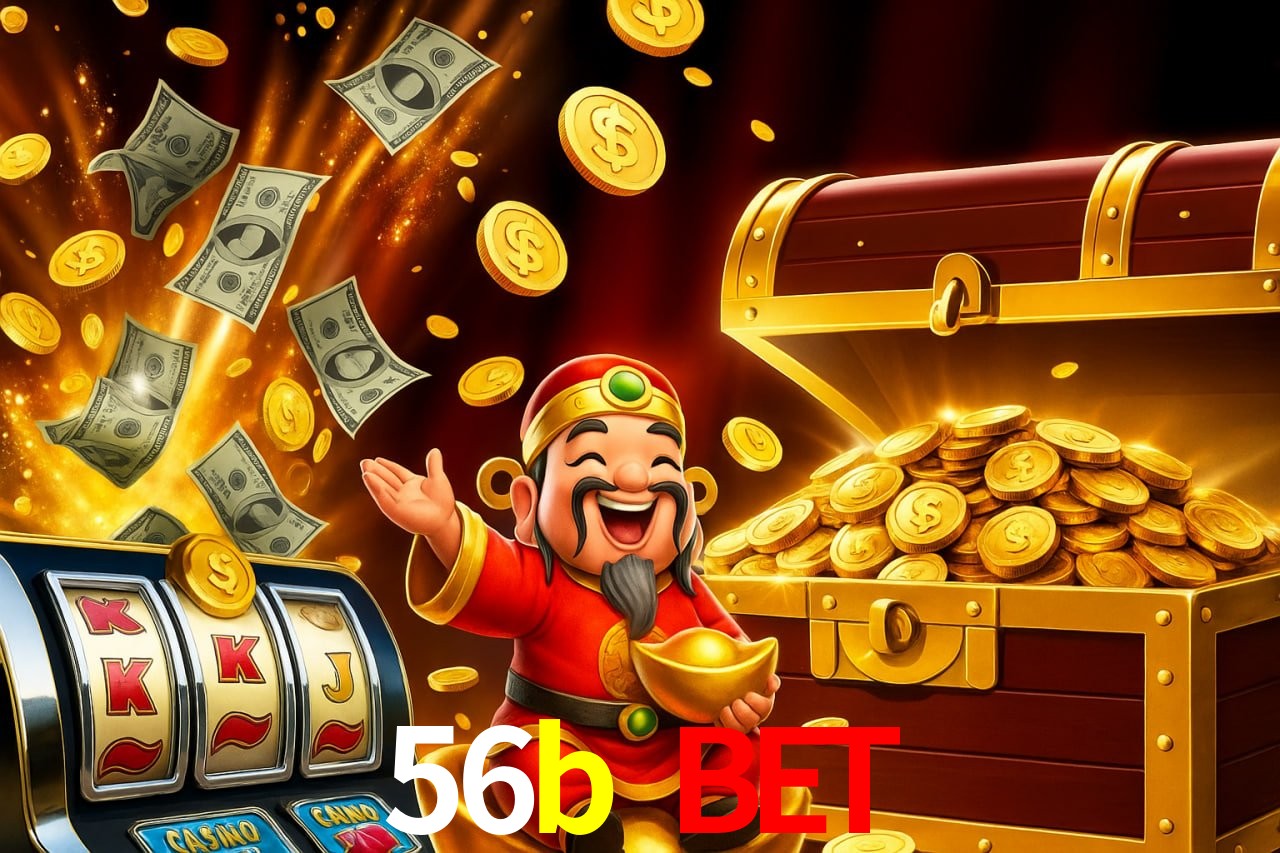cassino 56b bet