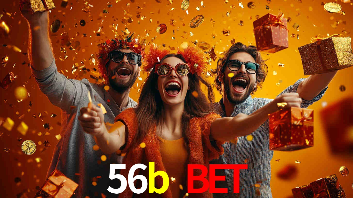 56b bet