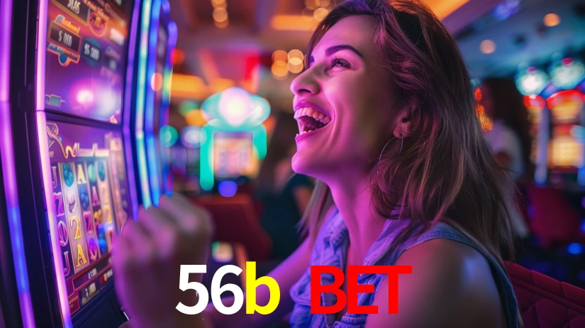 56b bet