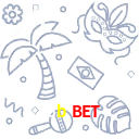 Descubra a Magia dos Jogos de Arcade no 56b bet